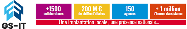 LOGO COMPLET 2025
