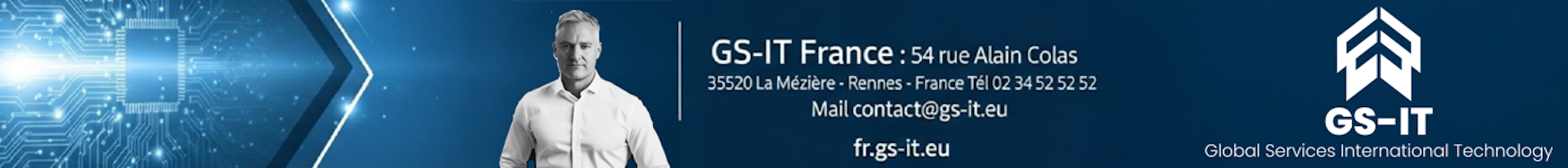 GS-IT FRANCE BANDEAU BAS 2025